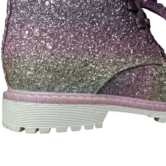 Dolce Vita GIRlS boots - Picture 4 of 8